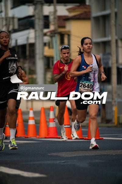 CircuitoCity5k-jgmanzurc-6237.jpg