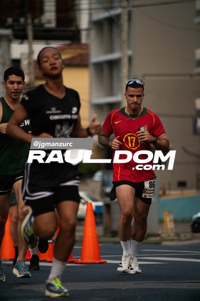 CircuitoCity5k-jgmanzurc-6241.jpg