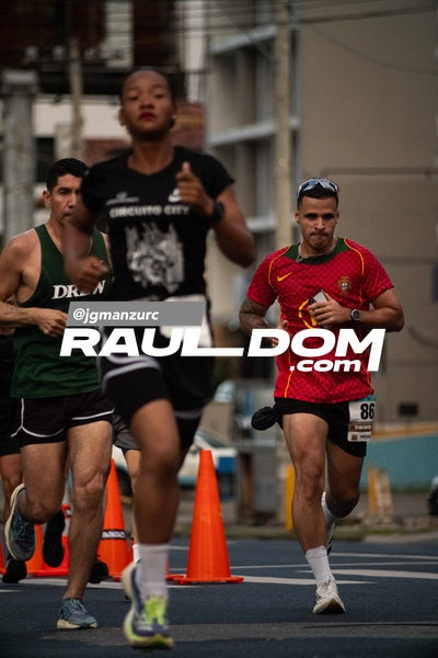 CircuitoCity5k-jgmanzurc-6242.jpg
