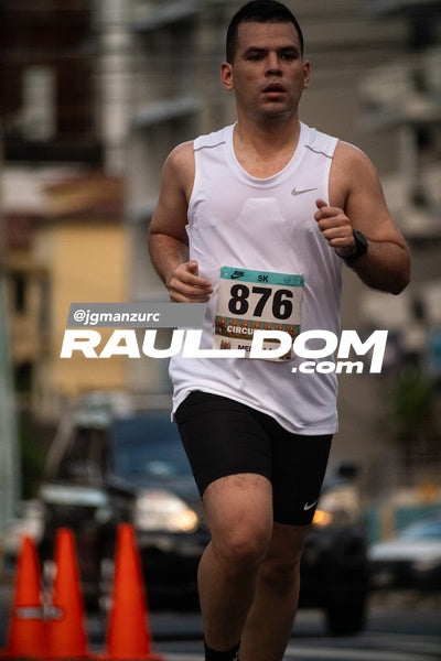 CircuitoCity5k-jgmanzurc-6252.jpg