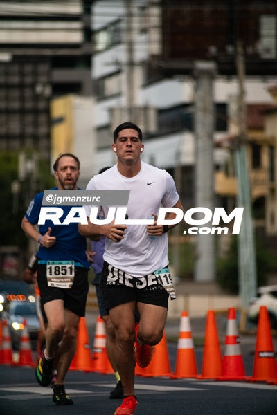 CircuitoCity5k-jgmanzurc-6253.jpg