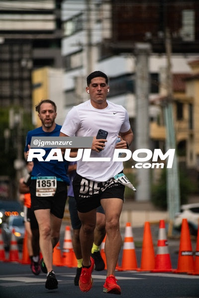 CircuitoCity5k-jgmanzurc-6254.jpg