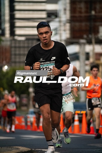 CircuitoCity5k-jgmanzurc-6258.jpg