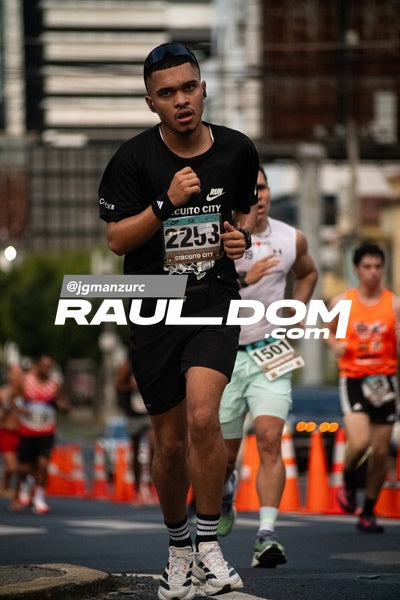 CircuitoCity5k-jgmanzurc-6259.jpg