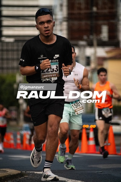 CircuitoCity5k-jgmanzurc-6260.jpg