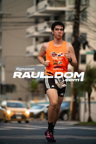 CircuitoCity5k-jgmanzurc-6266.jpg