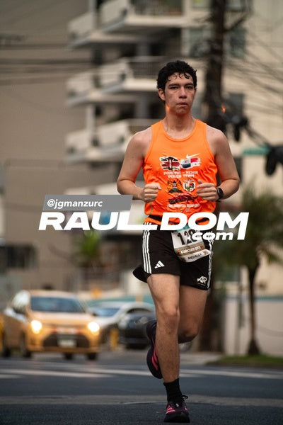 CircuitoCity5k-jgmanzurc-6267.jpg