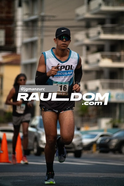 CircuitoCity5k-jgmanzurc-6269.jpg