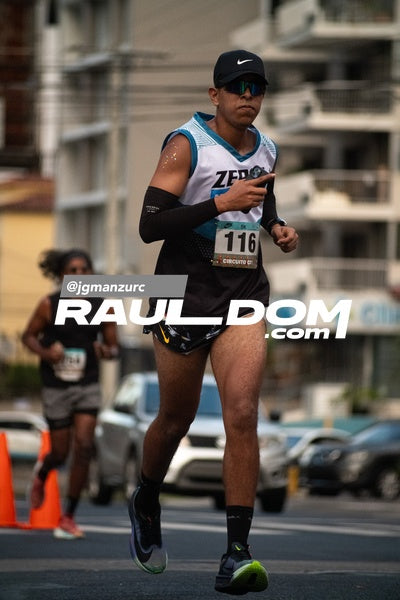 CircuitoCity5k-jgmanzurc-6270.jpg