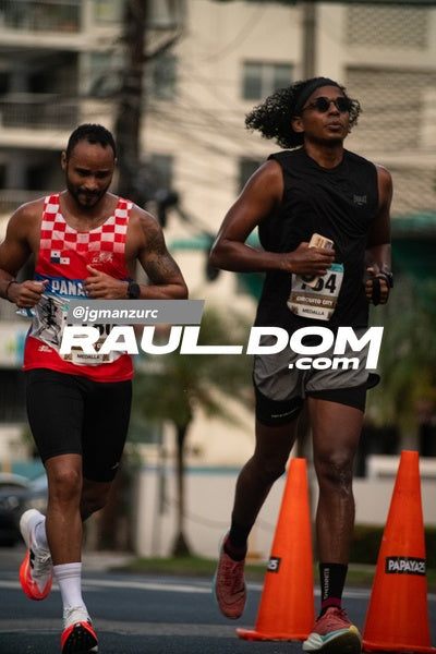 CircuitoCity5k-jgmanzurc-6274.jpg