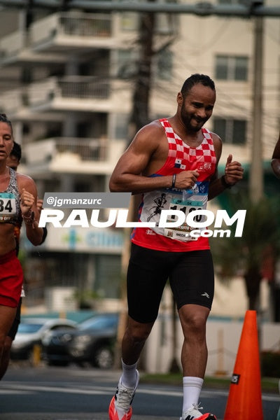 CircuitoCity5k-jgmanzurc-6275.jpg