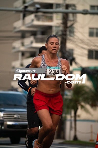 CircuitoCity5k-jgmanzurc-6278.jpg