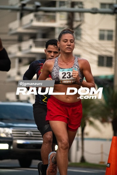 CircuitoCity5k-jgmanzurc-6279.jpg