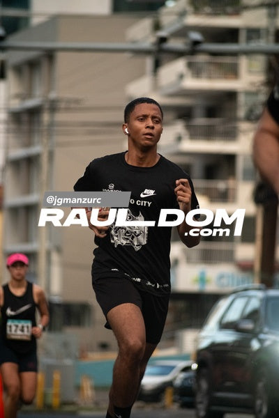 CircuitoCity5k-jgmanzurc-6287.jpg
