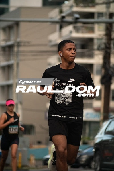 CircuitoCity5k-jgmanzurc-6288.jpg