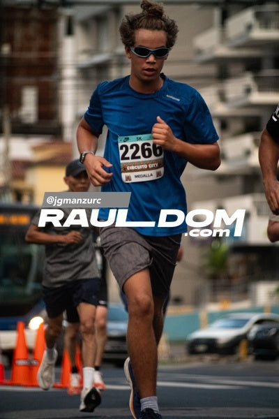CircuitoCity5k-jgmanzurc-6293.jpg