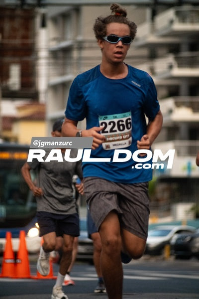 CircuitoCity5k-jgmanzurc-6294.jpg