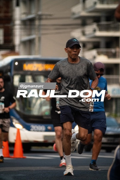 CircuitoCity5k-jgmanzurc-6297.jpg