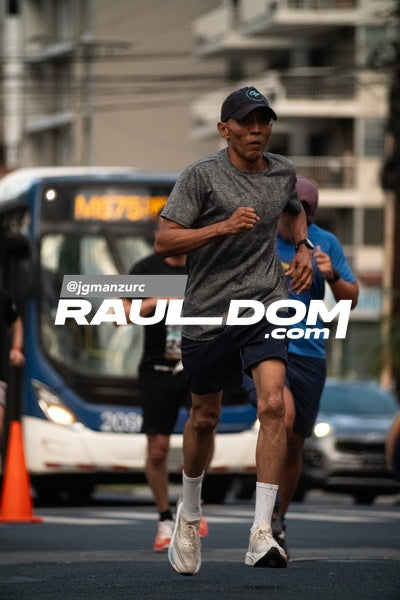 CircuitoCity5k-jgmanzurc-6298.jpg