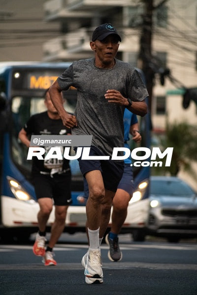 CircuitoCity5k-jgmanzurc-6299.jpg