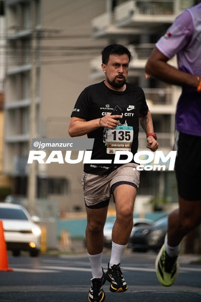CircuitoCity5k-jgmanzurc-6301.jpg