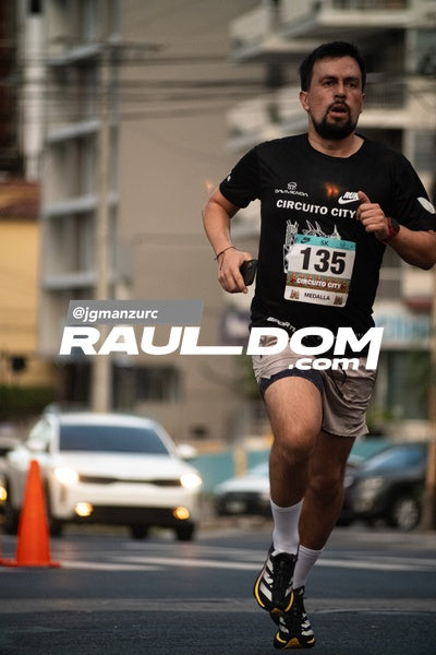 CircuitoCity5k-jgmanzurc-6303.jpg