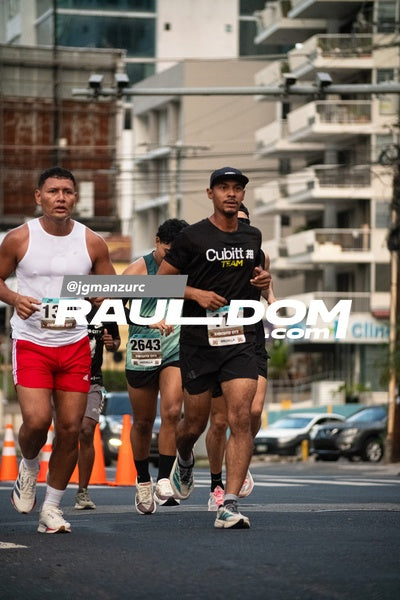 CircuitoCity5k-jgmanzurc-6304.jpg