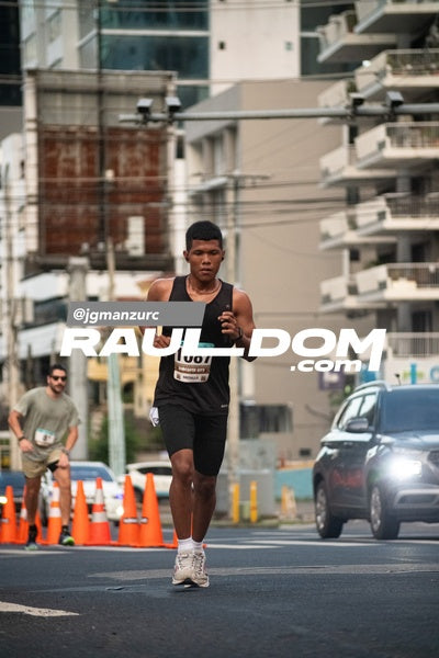 CircuitoCity5k-jgmanzurc-6314.jpg