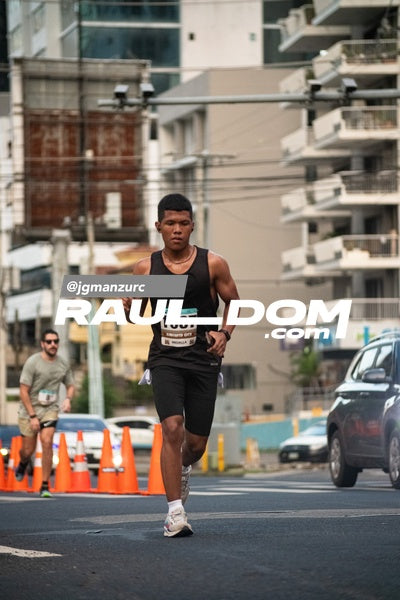 CircuitoCity5k-jgmanzurc-6315.jpg