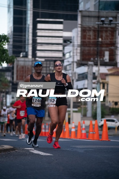 CircuitoCity5k-jgmanzurc-6320.jpg