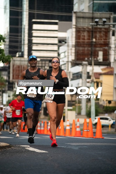 CircuitoCity5k-jgmanzurc-6321.jpg