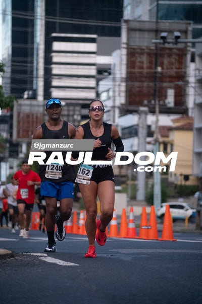 CircuitoCity5k-jgmanzurc-6322.jpg