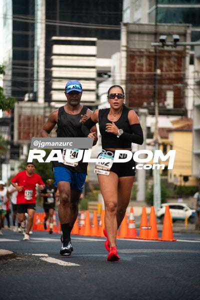 CircuitoCity5k-jgmanzurc-6324.jpg
