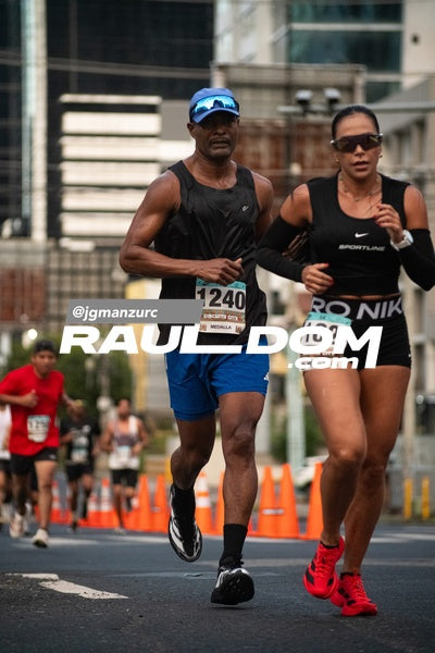 CircuitoCity5k-jgmanzurc-6325.jpg