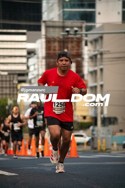 CircuitoCity5k-jgmanzurc-6327.jpg
