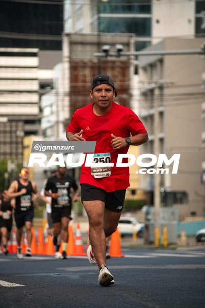 CircuitoCity5k-jgmanzurc-6328.jpg