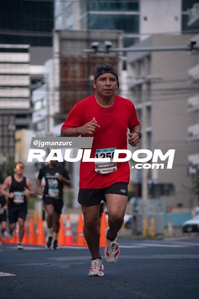 CircuitoCity5k-jgmanzurc-6329.jpg