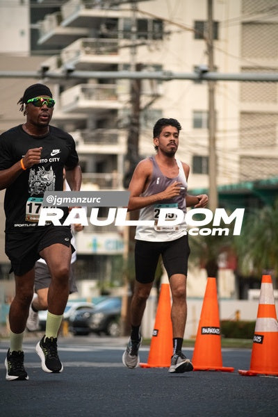 CircuitoCity5k-jgmanzurc-6331.jpg