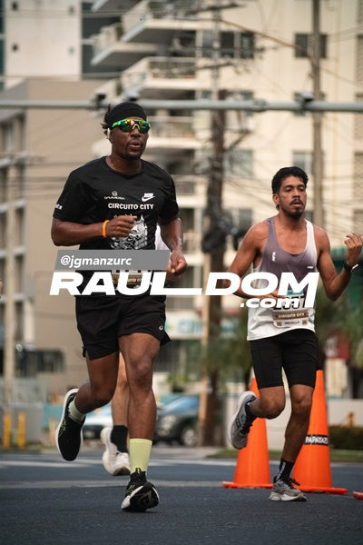 CircuitoCity5k-jgmanzurc-6332.jpg