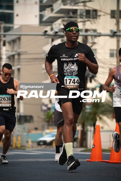 CircuitoCity5k-jgmanzurc-6333.jpg