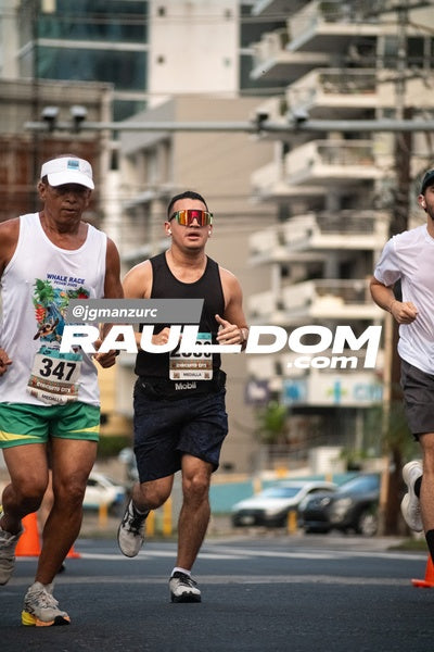 CircuitoCity5k-jgmanzurc-6336.jpg