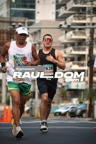 CircuitoCity5k-jgmanzurc-6337.jpg
