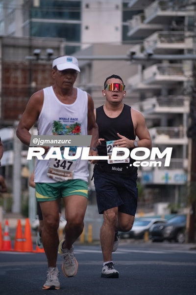 CircuitoCity5k-jgmanzurc-6338.jpg