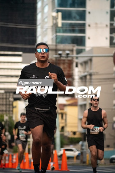 CircuitoCity5k-jgmanzurc-6342.jpg