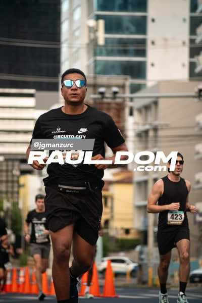 CircuitoCity5k-jgmanzurc-6343.jpg