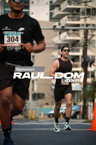 CircuitoCity5k-jgmanzurc-6345.jpg