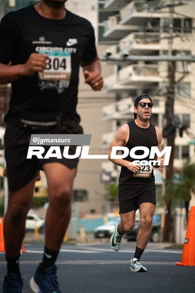 CircuitoCity5k-jgmanzurc-6346.jpg