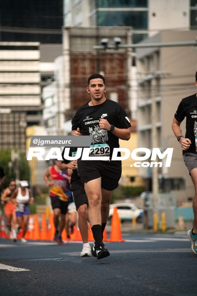 CircuitoCity5k-jgmanzurc-6348.jpg