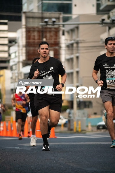CircuitoCity5k-jgmanzurc-6349.jpg