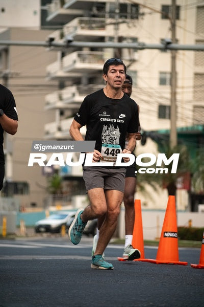 CircuitoCity5k-jgmanzurc-6351.jpg